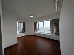 V On Shenton (D1), Apartment #559925231